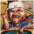 Avatar di EvilDaPimp