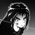 Avatar de Swantuzi