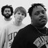 Avatar for Injury Reserve