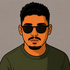 Avatar for KingMVNL