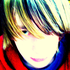 Avatar di piotrusiekkk