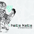 Avatar for Arctic343