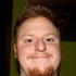 Avatar for ButtersJigsaw