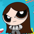 Avatar for HeyDani_