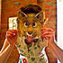 Avatar for stsorryass