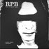 Avatar for RPB