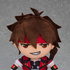 Avatar for toranly