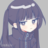 Avatar for AdolfeHans