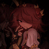 Avatar for AZRAELNEVERMORE