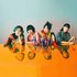 Avatar for tricot