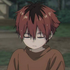 Avatar for z3yad1