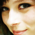 Avatar for AnnaPainkiller