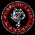 Avatar for deeptrowt