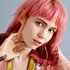 Avatar for Grimes