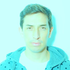 Avatar for JordanTwoDelta