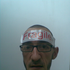 Avatar de julionandrini