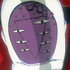 Avatar for freezing_down