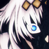Avatar for iamtherealryo