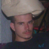 Avatar for Kaulizra