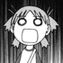 Awatar dla Matsuo_Kaito