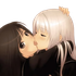 Avatar for booze