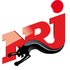 Avatar for NRJ