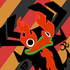 Avatar for CarelessTaylor