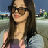 Avatar for nastiaSWAG