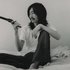 Avatar for Haruomi Hosono