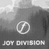 Avatar for MattJWylie