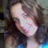 Avatar for anarita_msg