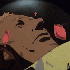 Avatar for Arcaneum