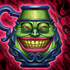 Avatar for nesthesia