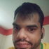 Avatar de DanieelFrAmorim