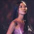 Avatar for Jhené Aiko