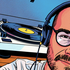 Avatar for MatthewBenda