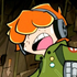 Avatar di Squirtable1