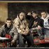 Avatar de Arma Blanca y Dlux