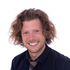 Avatar for swe_Holmen