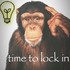 Avatar for Slowader45