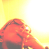 Avatar for asatya