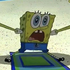 Avatar for S-Man_368