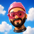 Avatar di karterpax