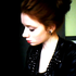 Avatar de makesomenoiise