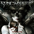 Avatar for AsILayDyiing