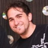 Avatar for rjlopes