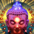 Avatar de M3nT4T73