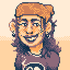 Avatar for fishfrye
