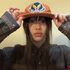 Avatar di jennkhug