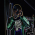 Avatar für pfeife01